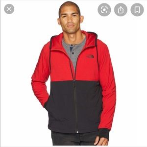 adidas team tech moletom com capuz